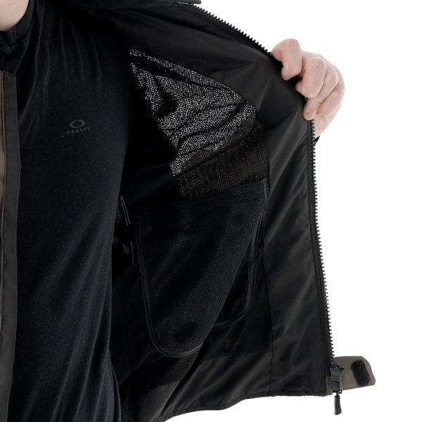 886406_Jacket_Merlin_Prospect Air Mesh Jacket/886406__02.jpg